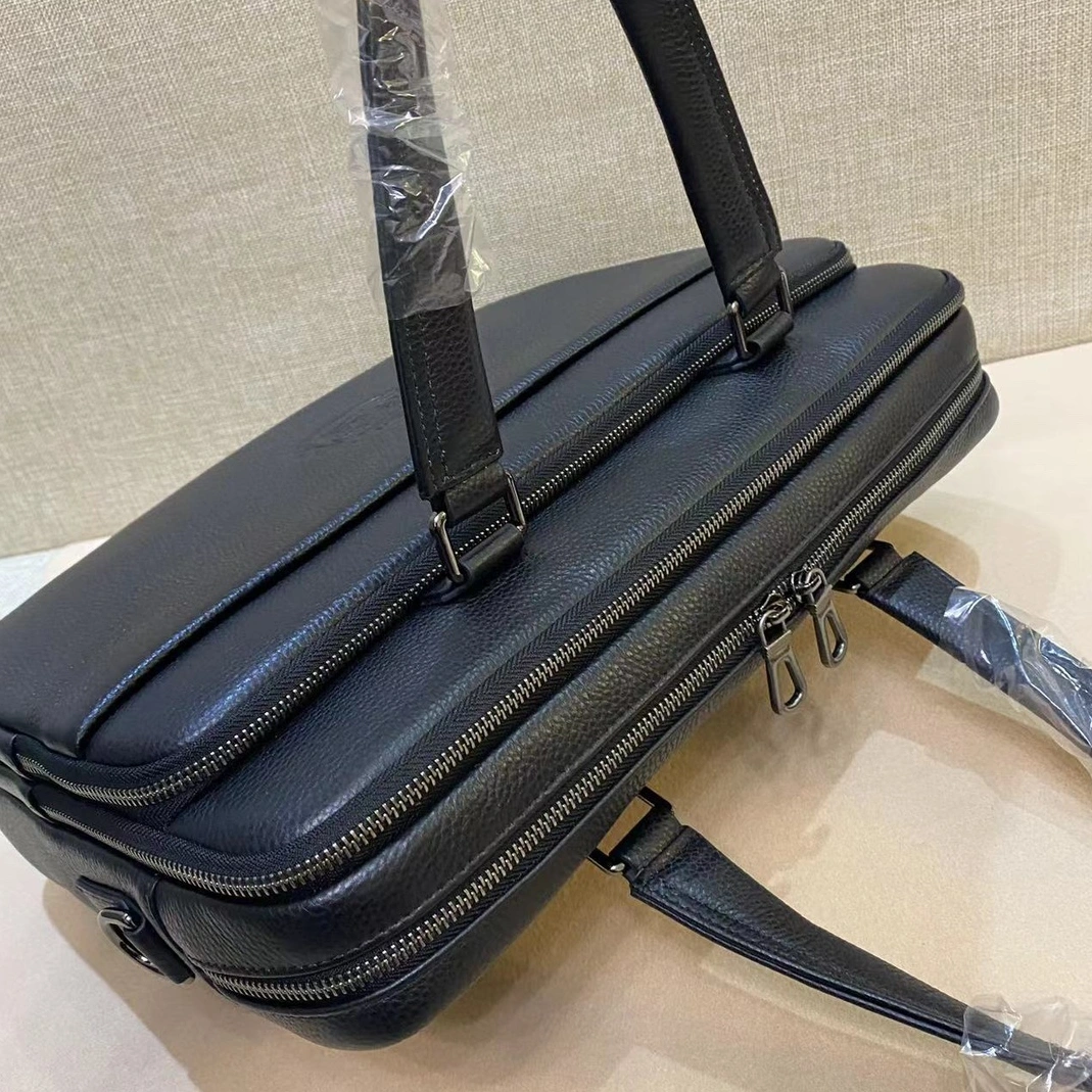 Durable 5740 Burberry AAA Man Handbags