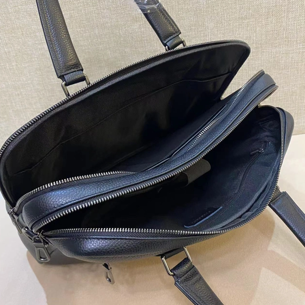 Durable 5740 Burberry AAA Man Handbags
