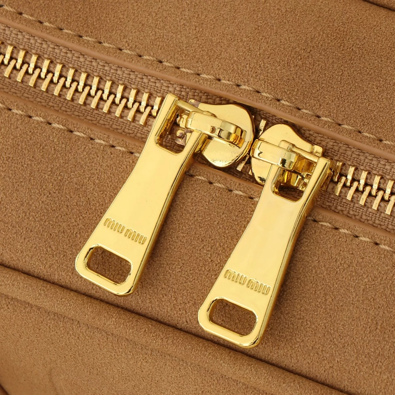 Durable 5778 MIU MIU AAA Quality Handbags For Women