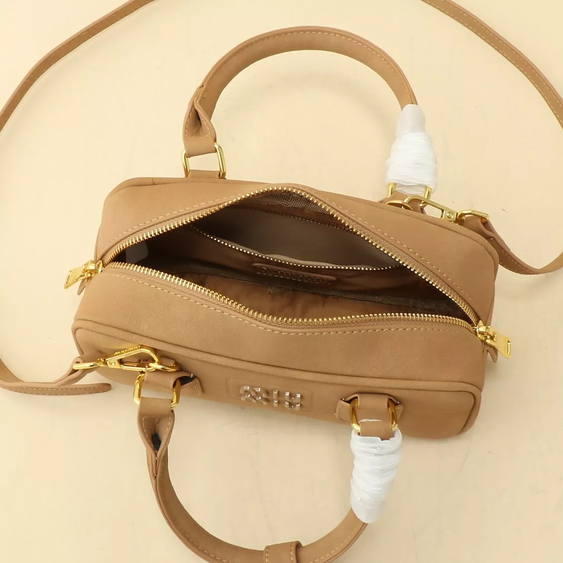 Durable 5778 MIU MIU AAA Quality Handbags For Women