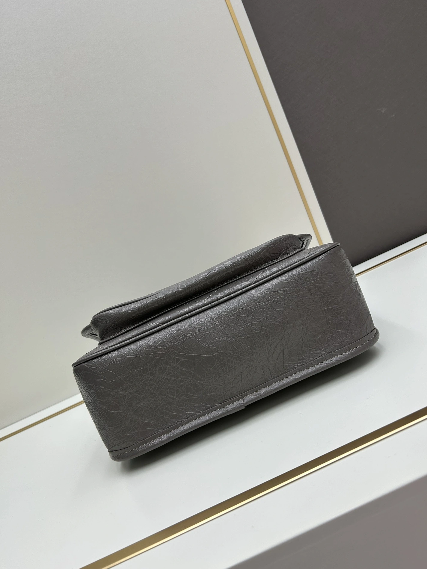 Durable 578 Yves Saint Laurent YSL AAA Quality Shoulder Bags For Women