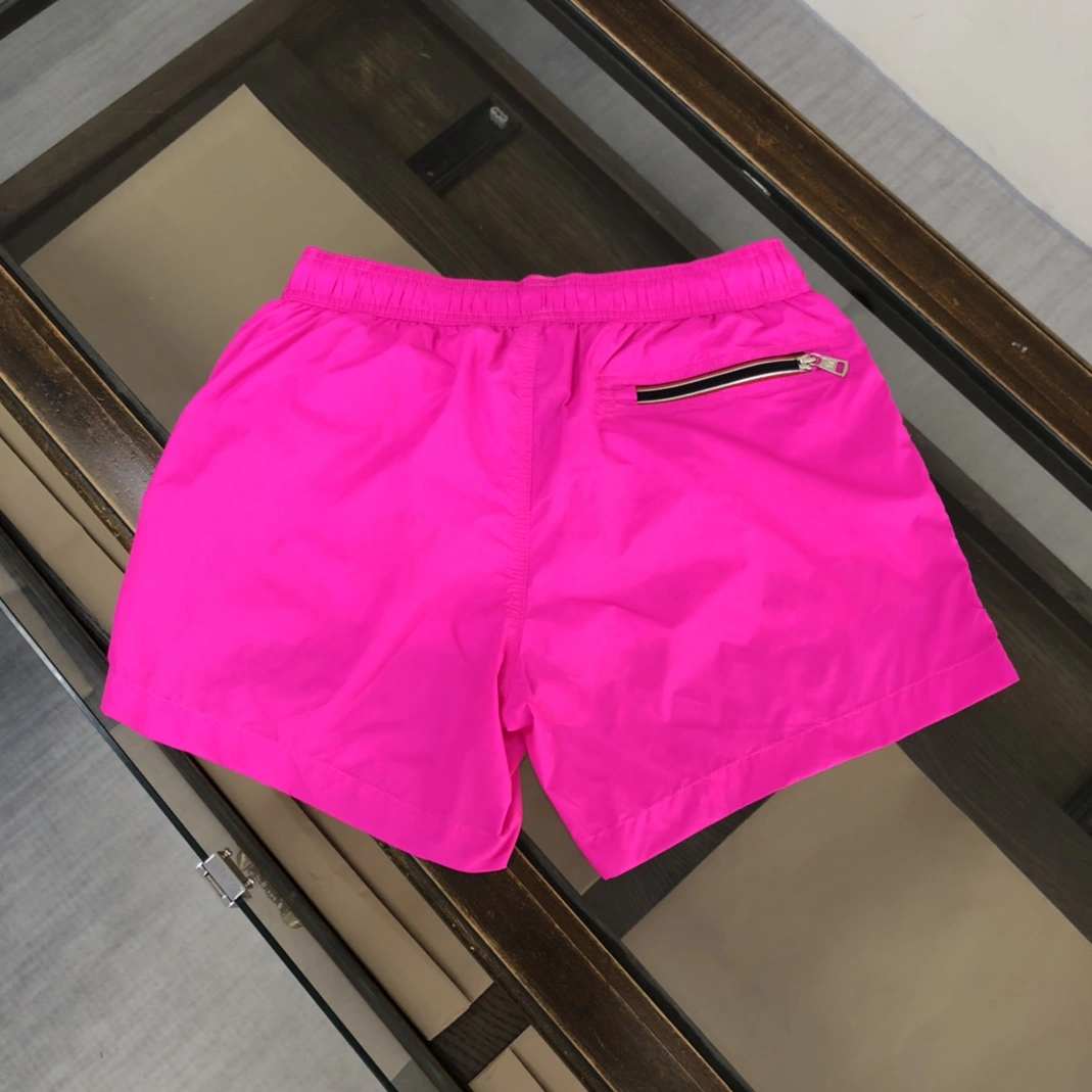 Durable 5807 Moncler Pants For Men