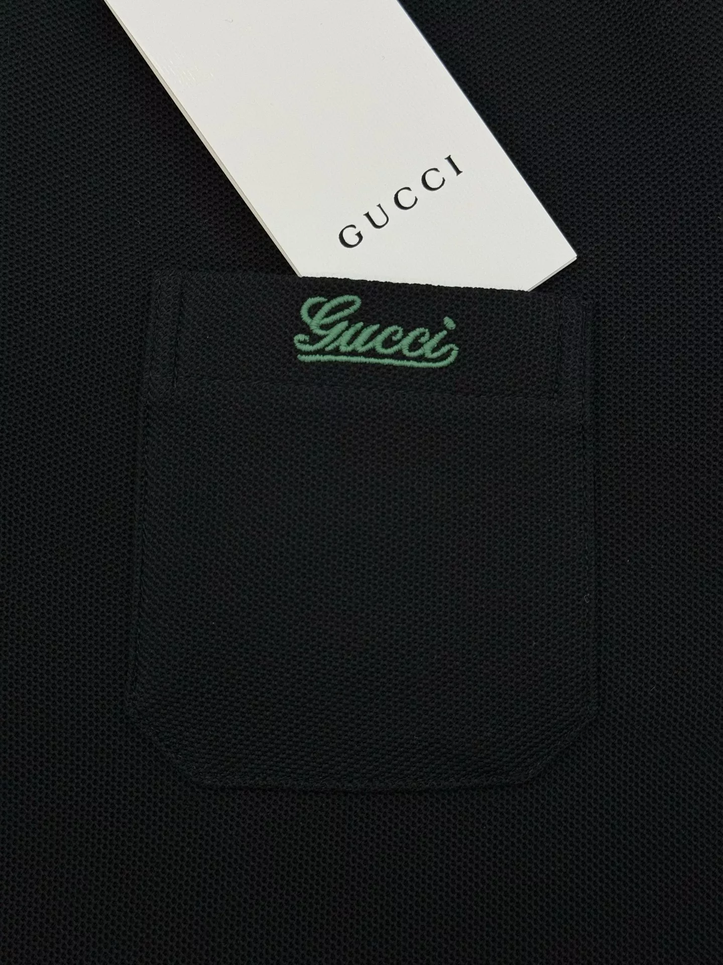 Durable 5819 Gucci T-Shirts Short Sleeved For Men