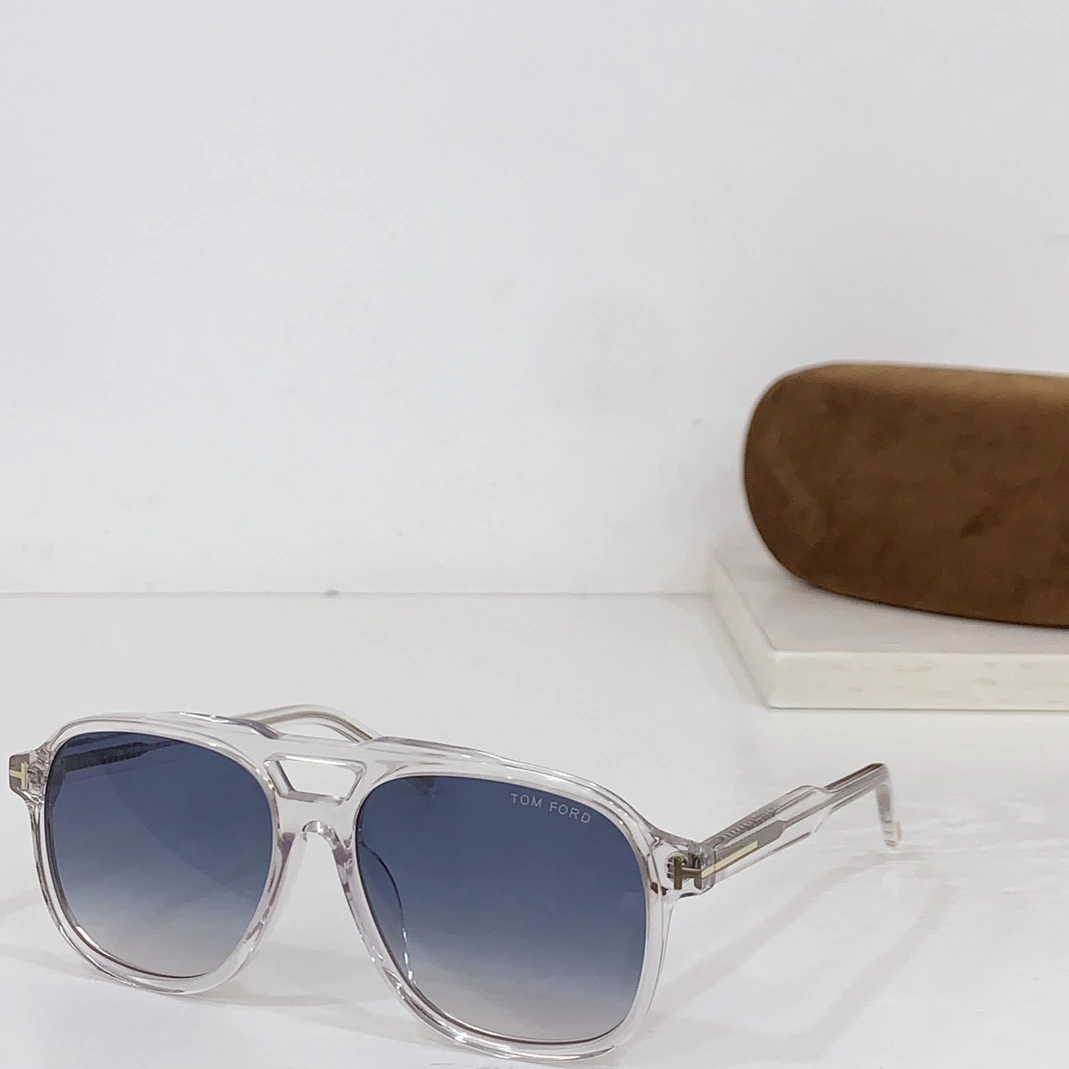 Durable 5945 Tom Ford AAA Quality Sunglasses