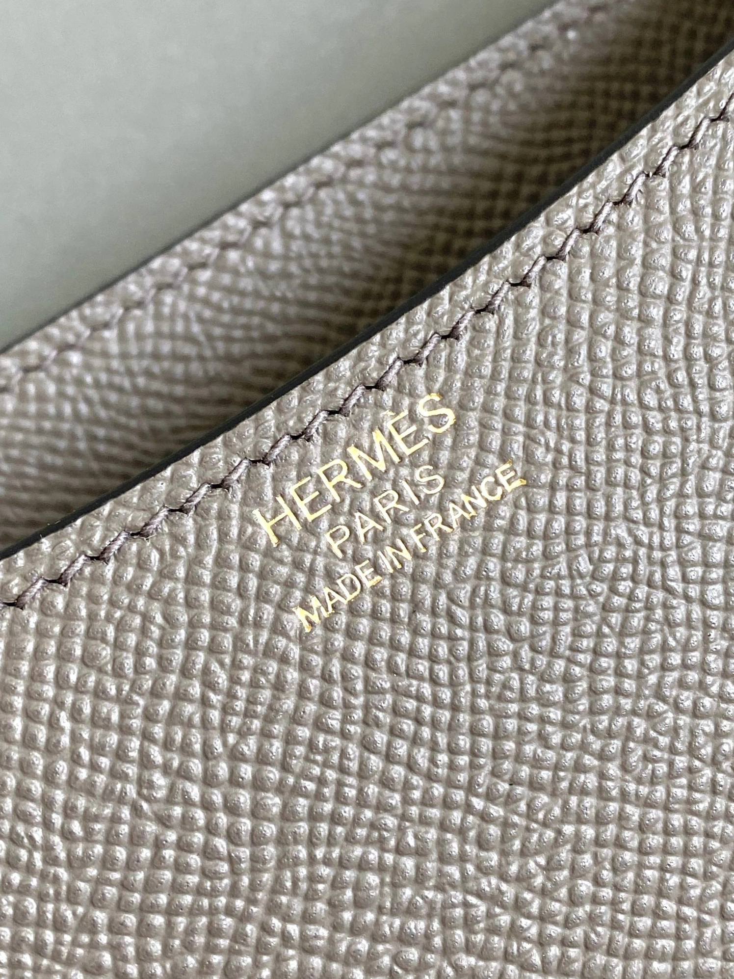 Durable 595 Hermes AAA Quality Messenger Bags For Women