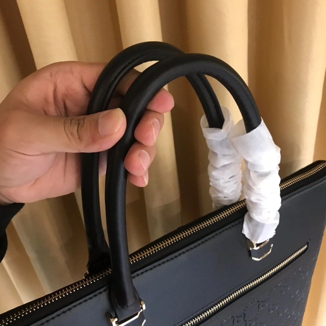 Durable 6008 Gucci AAA Man Handbags