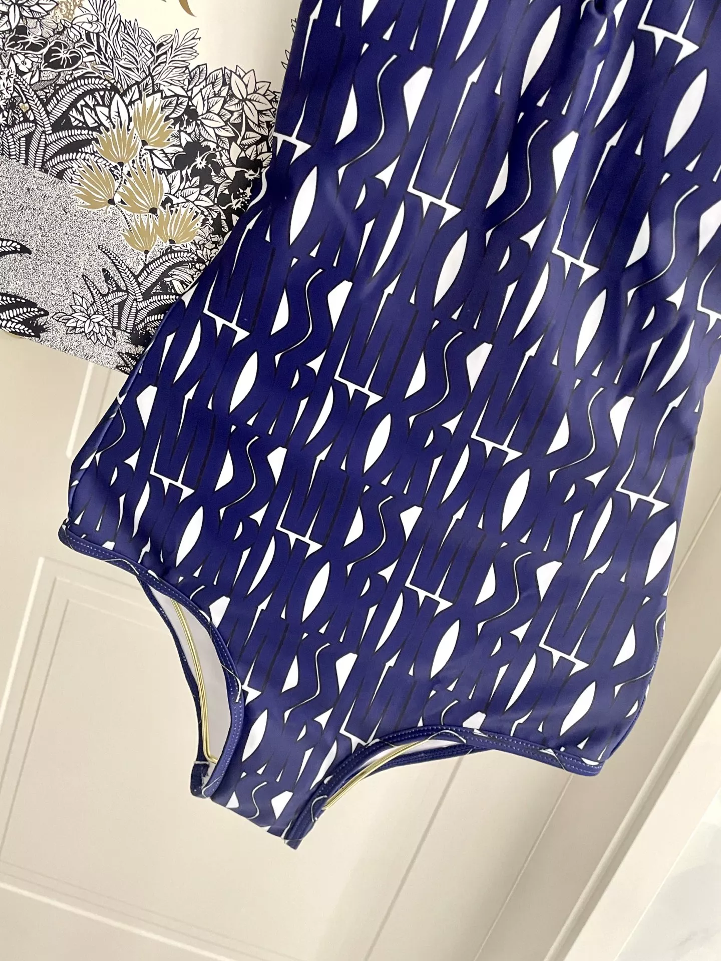 Durable 605 Christian Dior Bathing Suits For Women