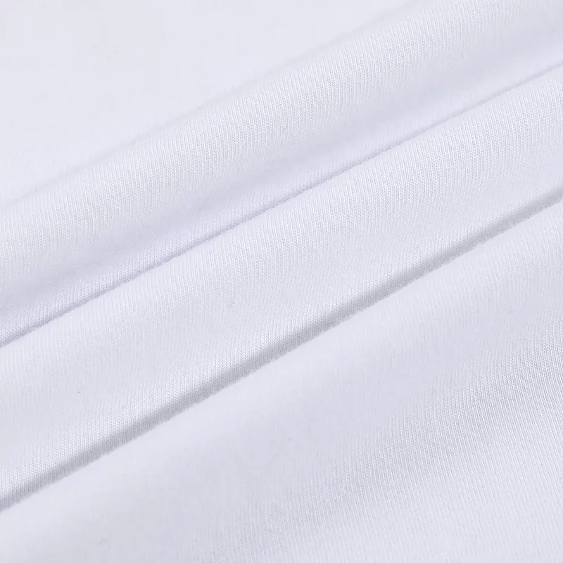 Durable 6056 Hermes T-Shirts Long Sleeved For Unisex