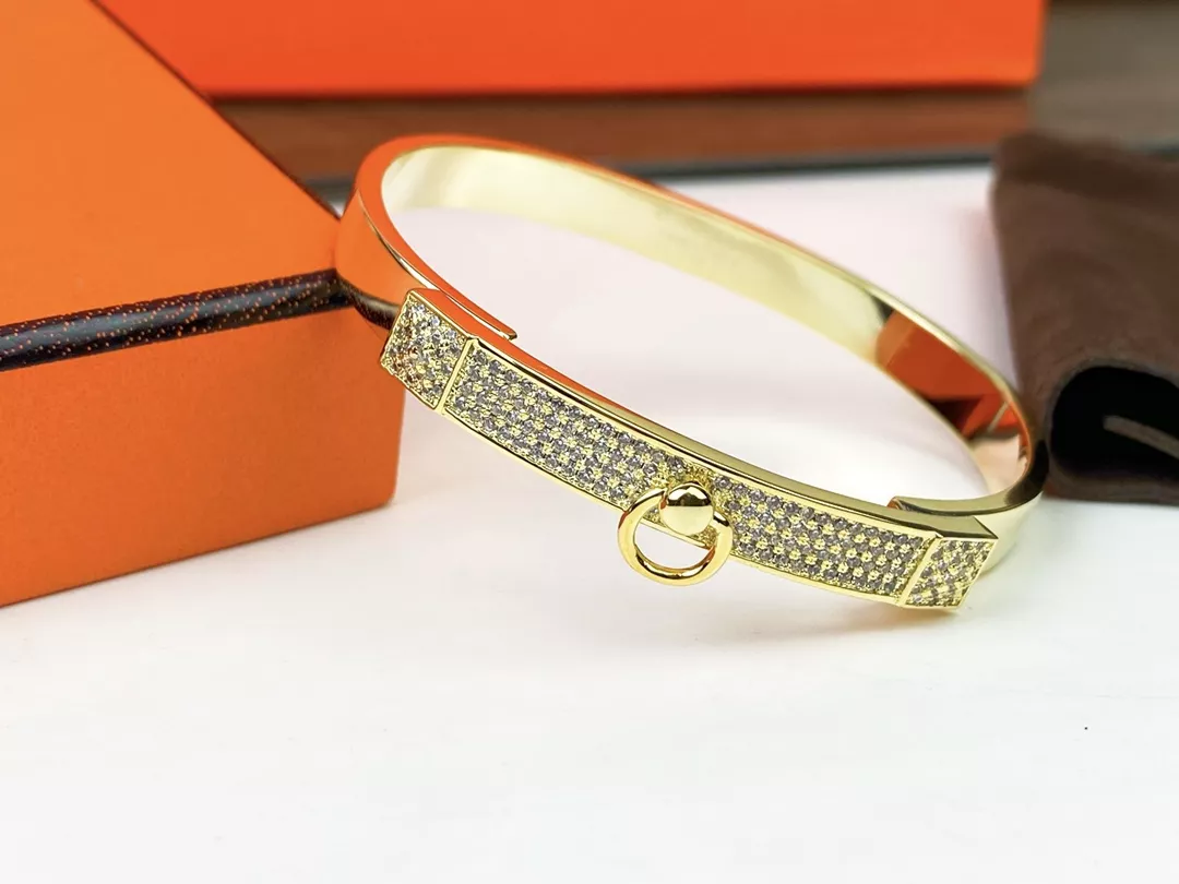 Durable 6098 Hermes Bracelets