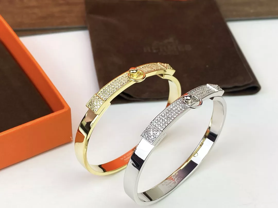 Durable 6098 Hermes Bracelets