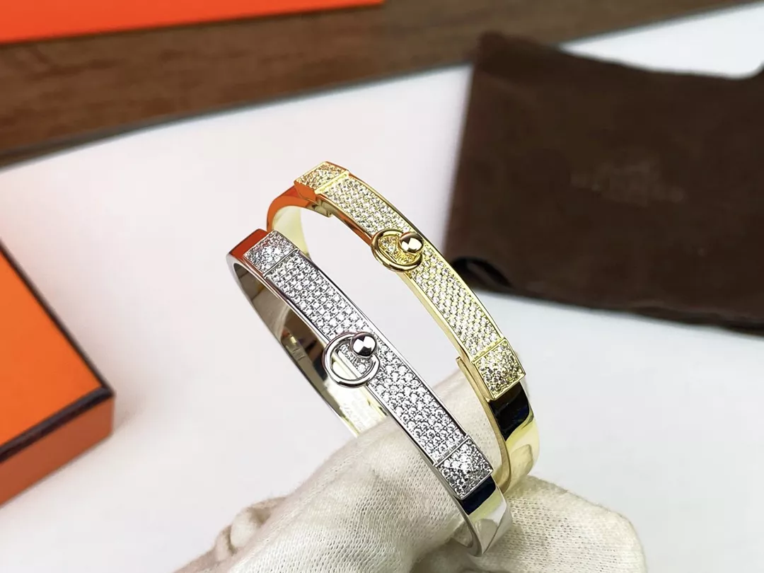 Durable 6098 Hermes Bracelets