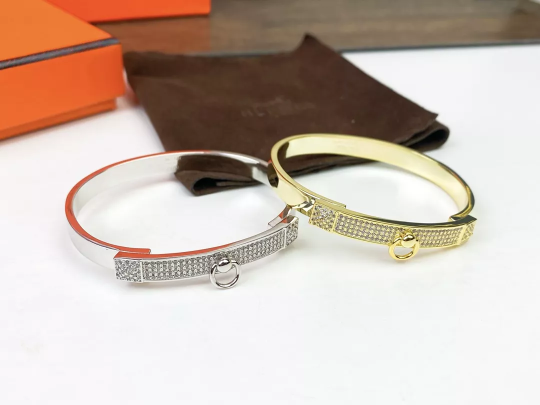 Durable 6098 Hermes Bracelets