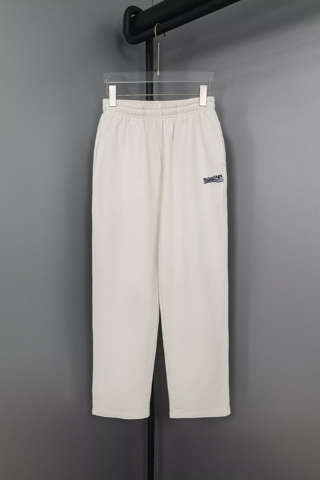 Durable 6116 Balenciaga Pants For Unisex