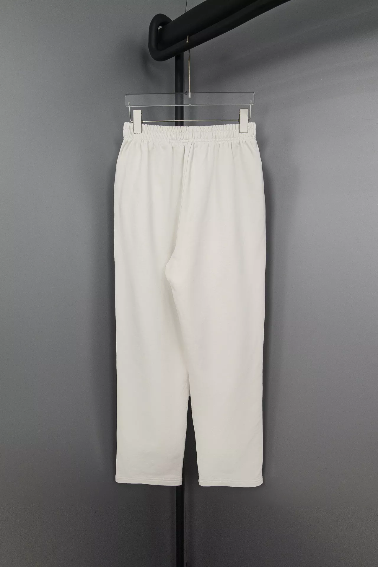 Durable 6116 Balenciaga Pants For Unisex