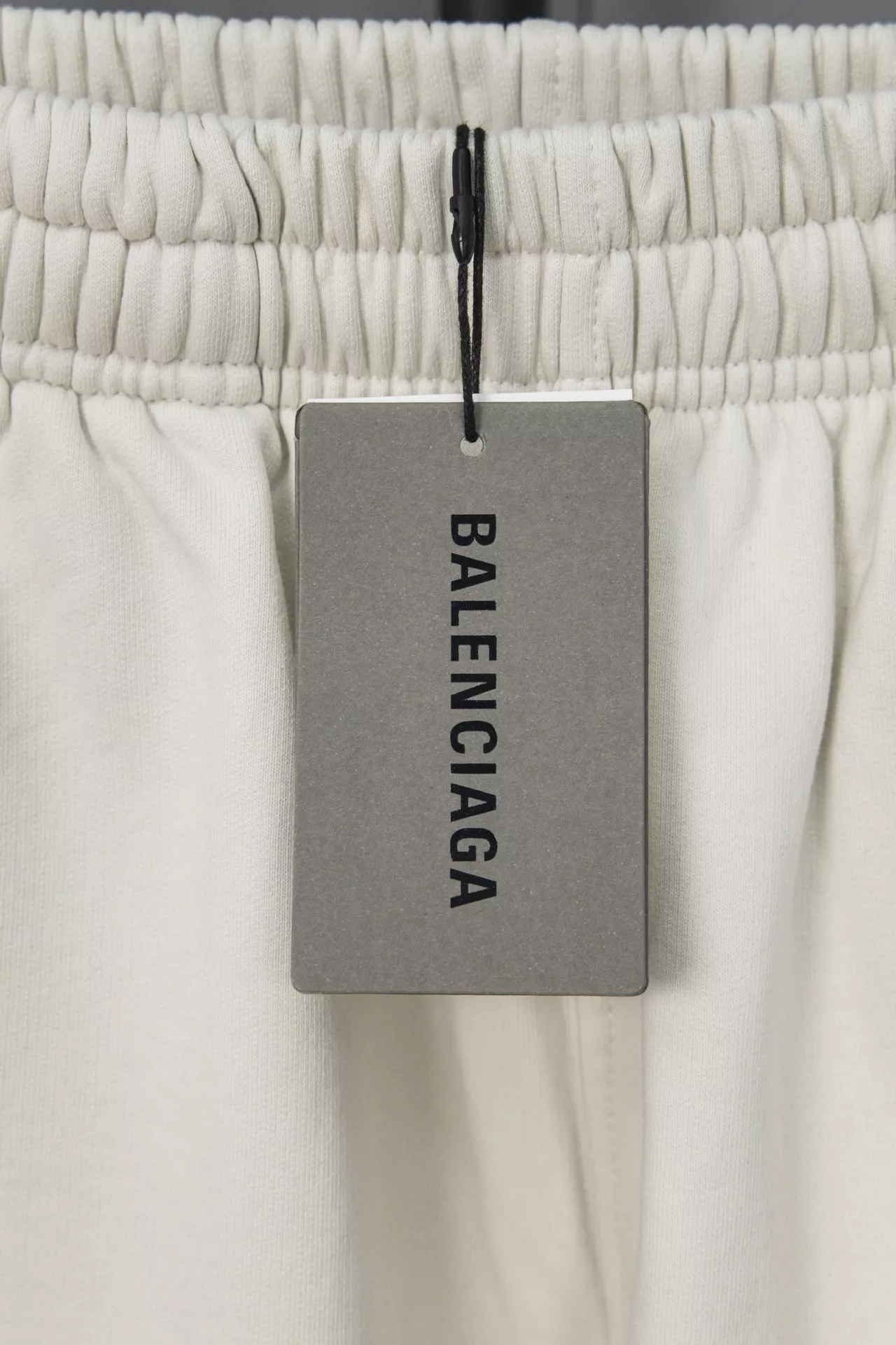 Durable 6116 Balenciaga Pants For Unisex