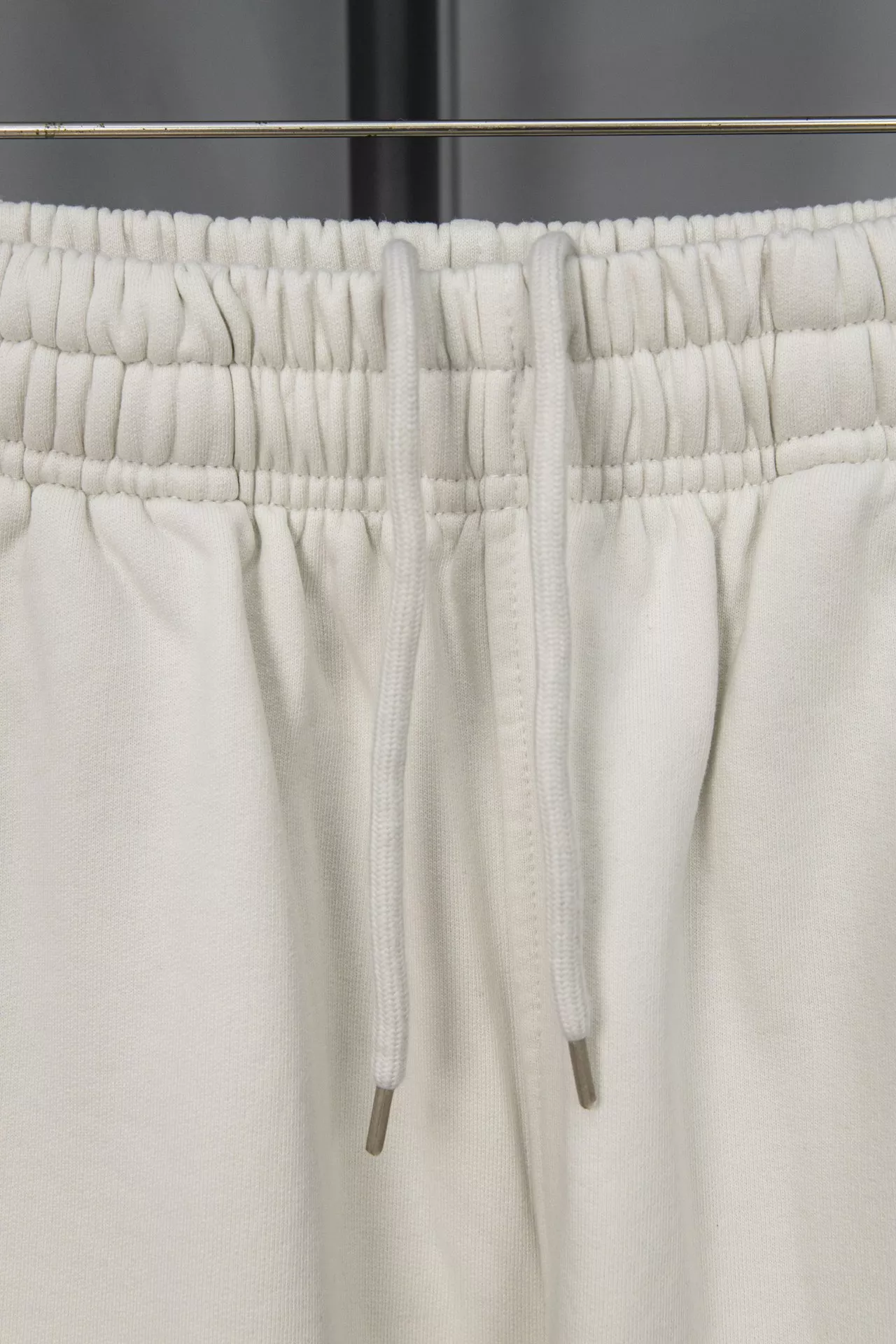 Durable 6116 Balenciaga Pants For Unisex