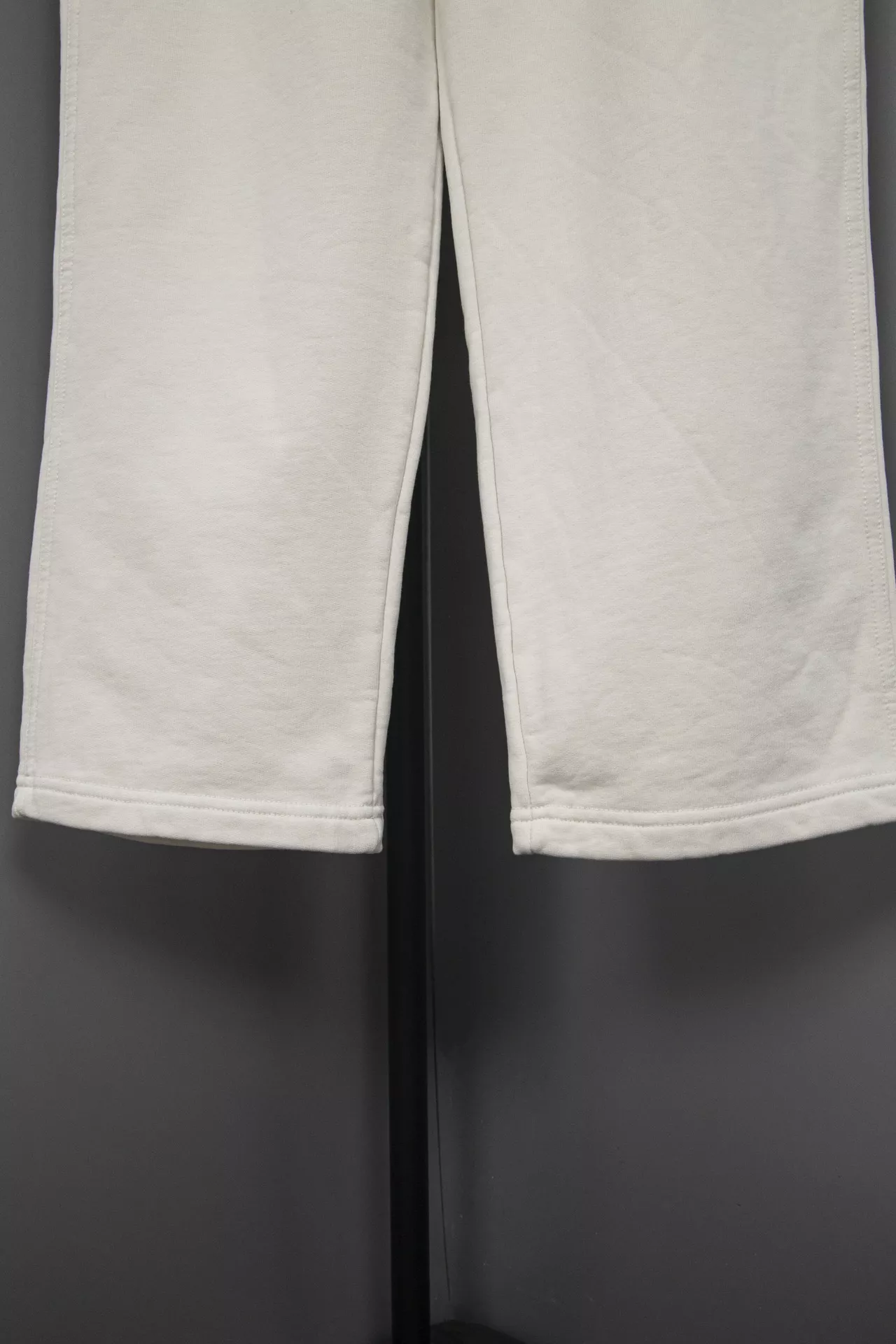 Durable 6116 Balenciaga Pants For Unisex