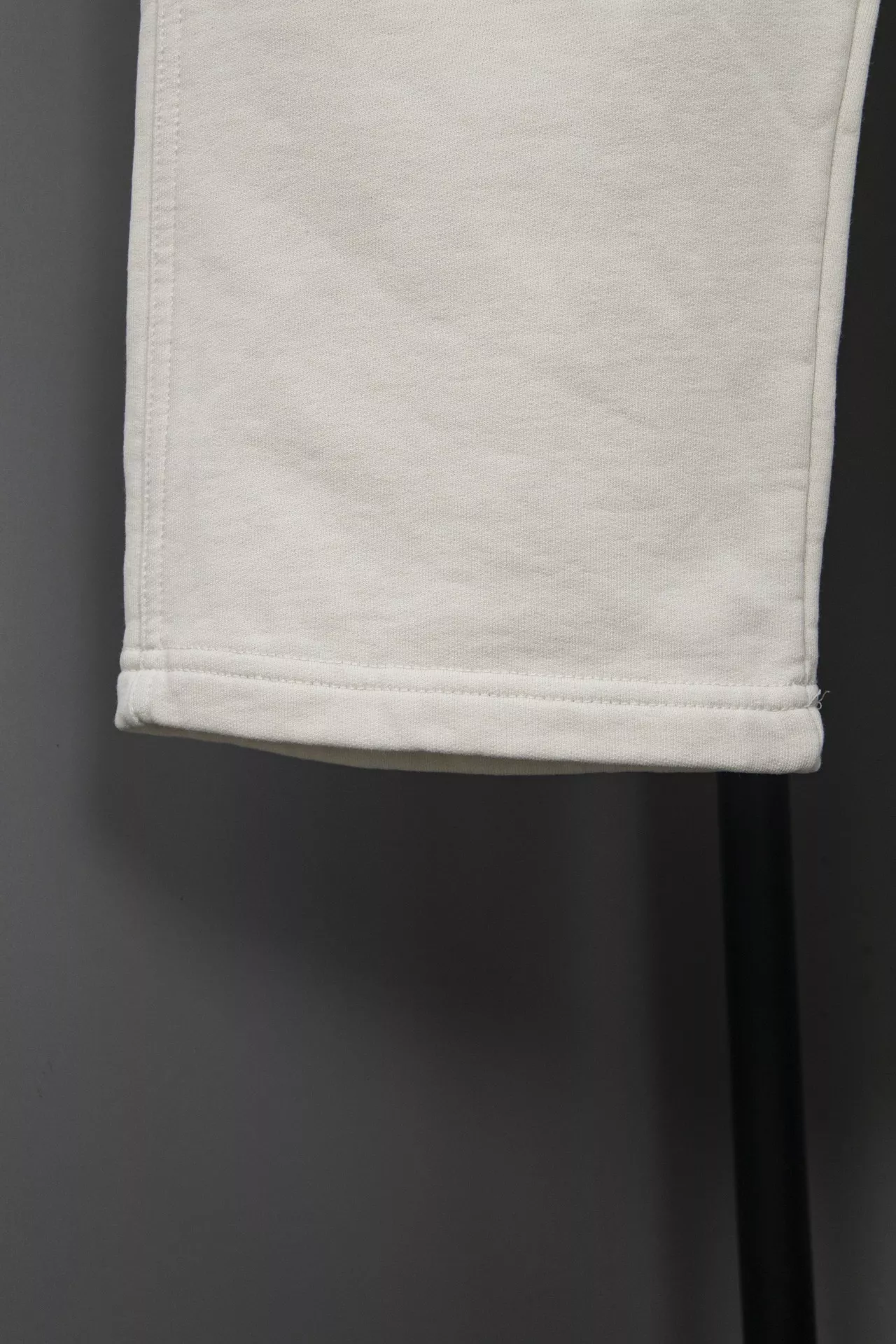 Durable 6116 Balenciaga Pants For Unisex