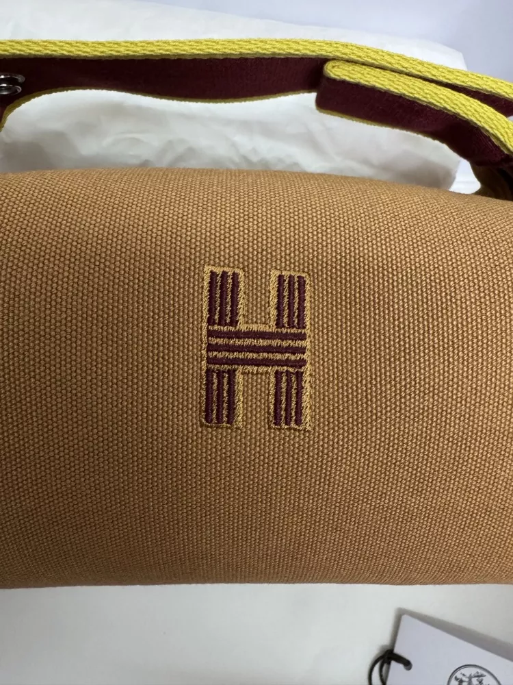 Durable 6156 Hermes AAA Quality Handbags For Women