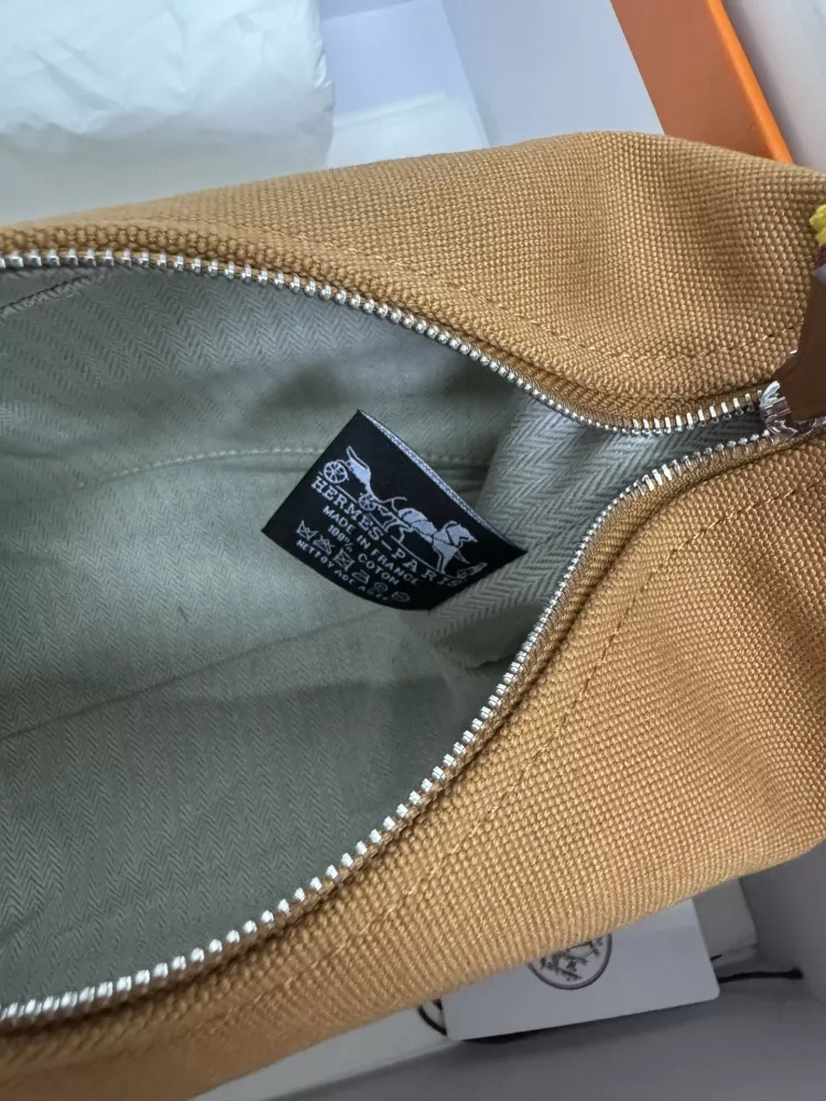 Durable 6156 Hermes AAA Quality Handbags For Women