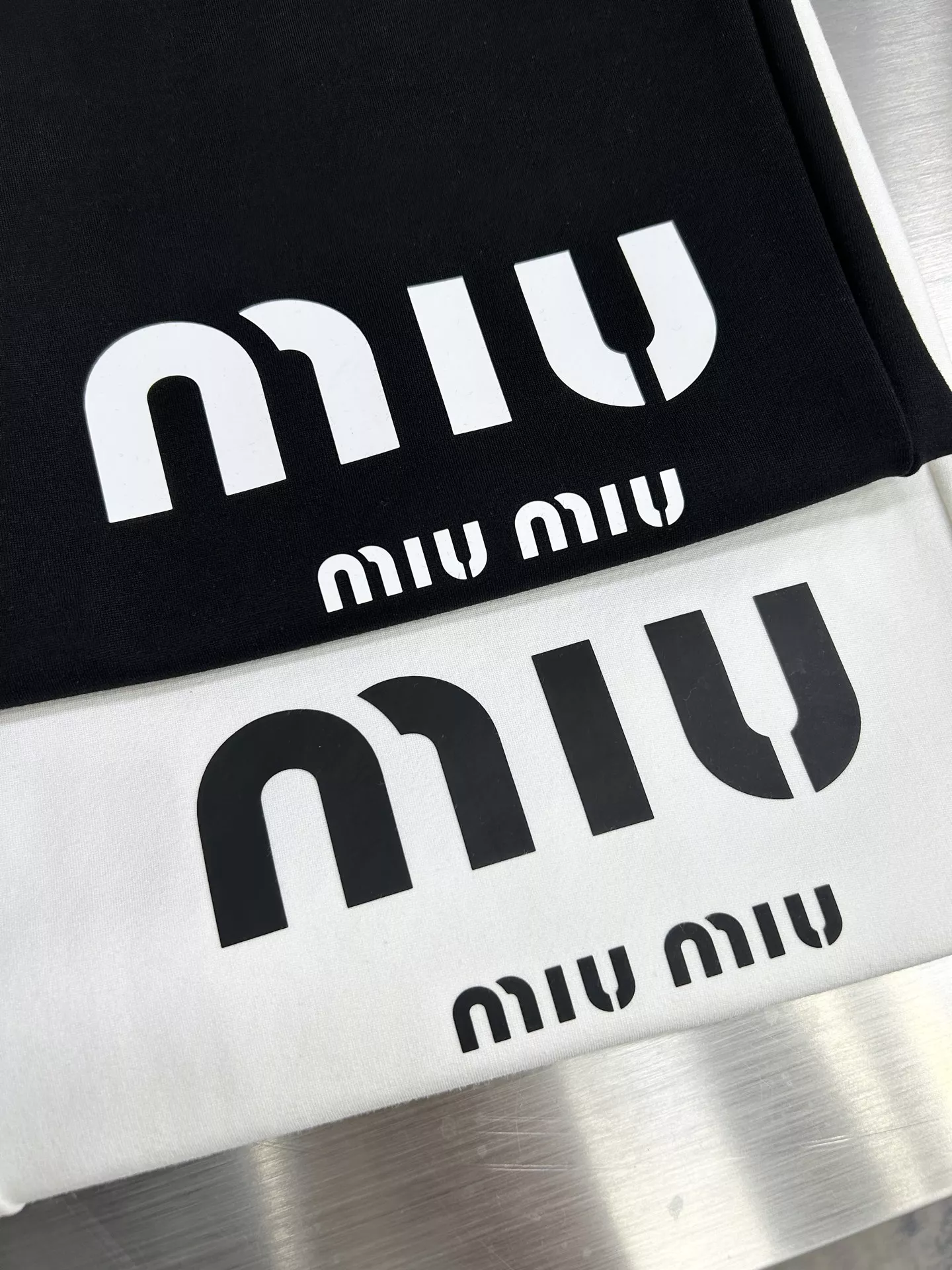 Durable 6232 MIU MIU Pants For Men