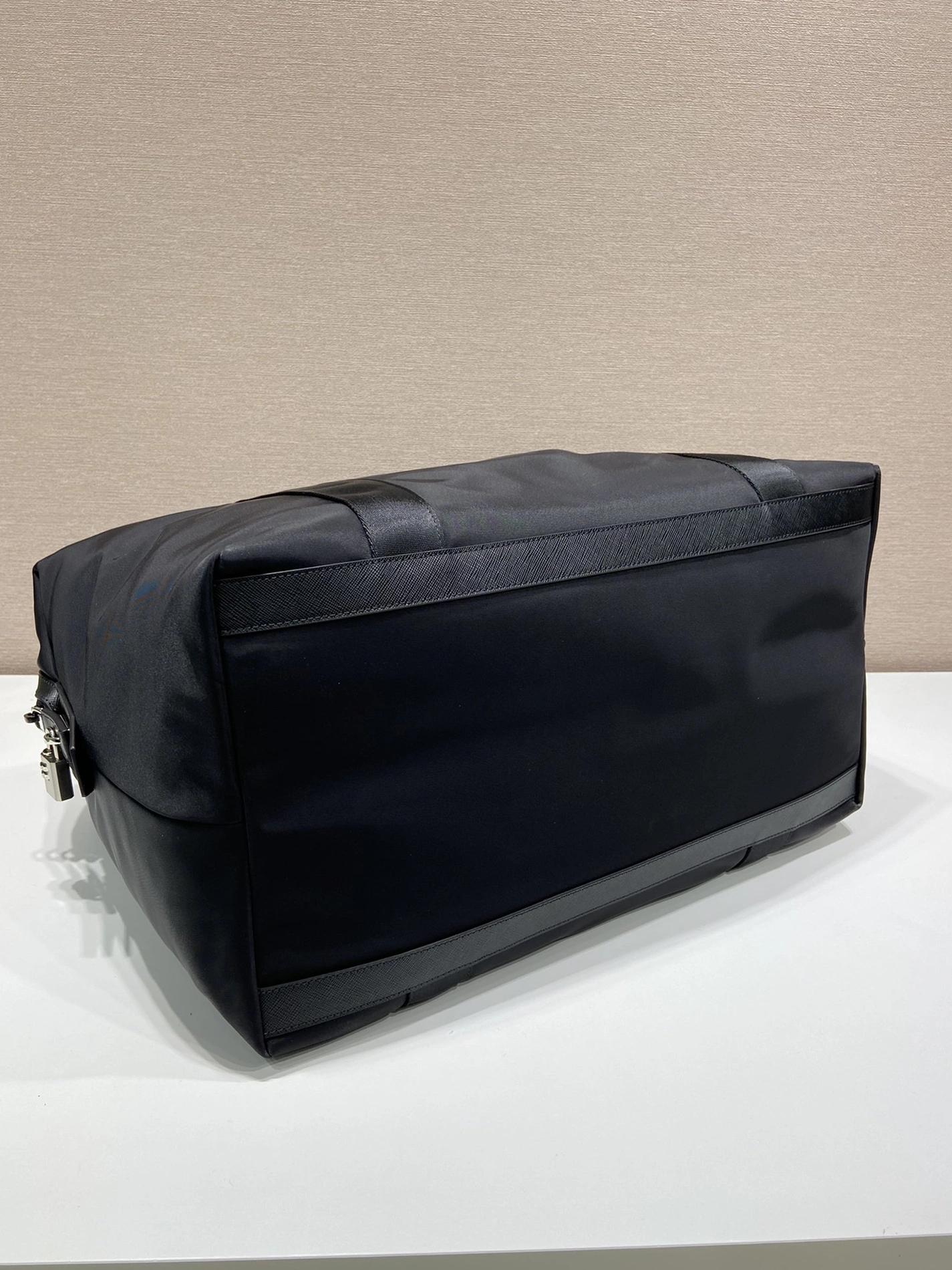 Durable 6243 Prada Travel Bags
