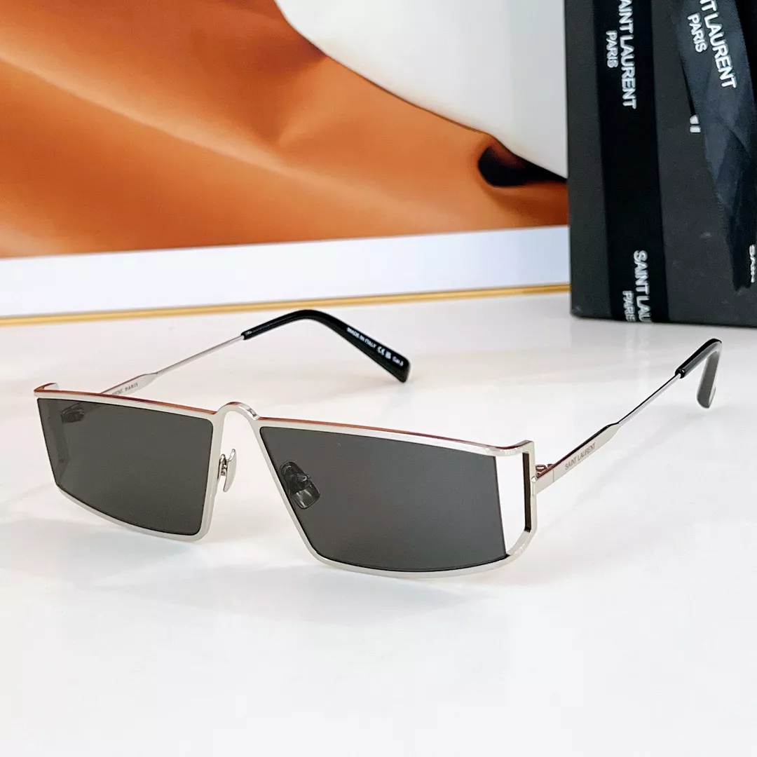 Durable 6265 Yves Saint Laurent YSL AAA Quality Sunglasses