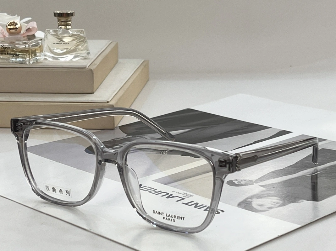 Durable 6345 Yves Saint Laurent YSL Goggles