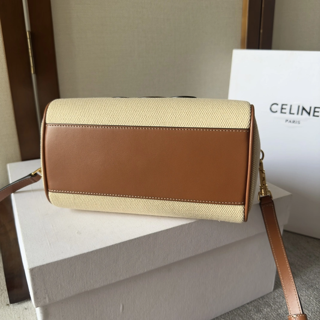 Durable 6350 Celine AAA Quality Handbags For Women