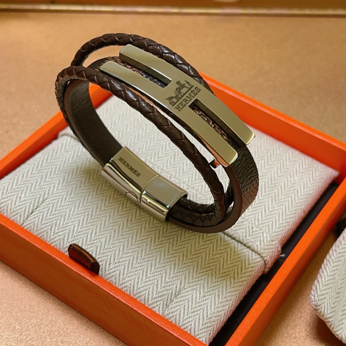 Durable 6351 Hermes Bracelets