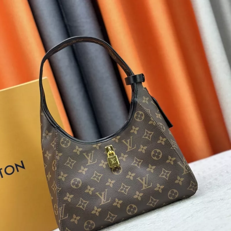 Durable 6362 Louis Vuitton AAA Quality Shoulder Bags For Women