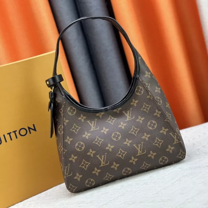 Durable 6362 Louis Vuitton AAA Quality Shoulder Bags For Women