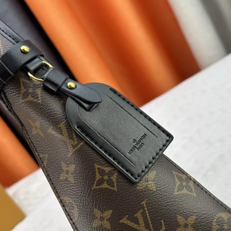 Durable 6362 Louis Vuitton AAA Quality Shoulder Bags For Women