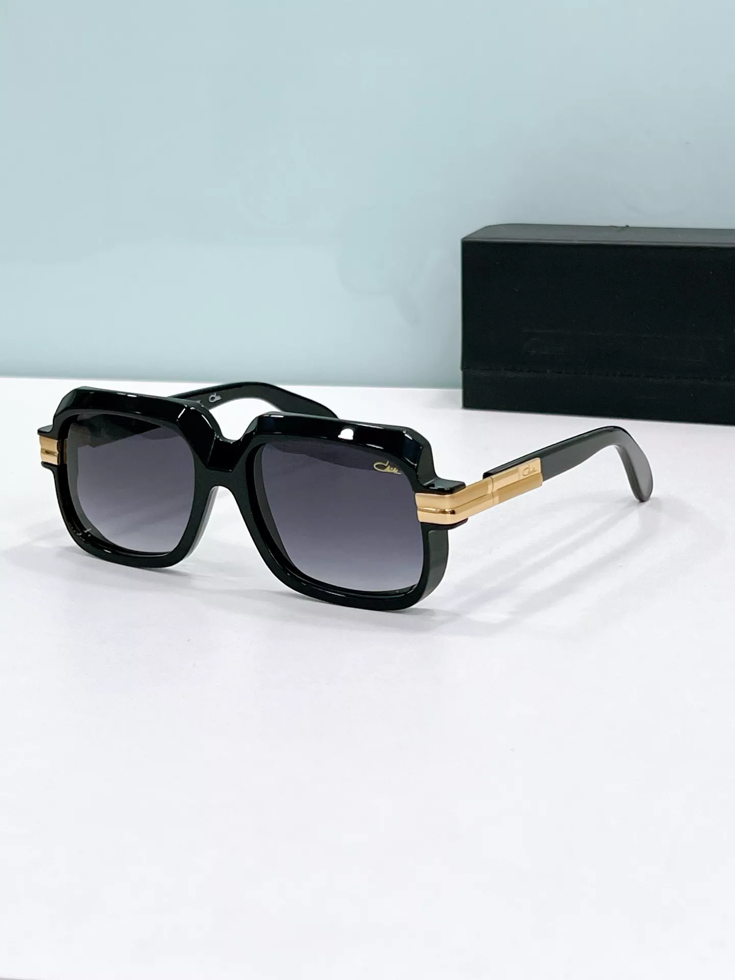 Durable 6394 CAZAL AAA Quality Sunglasses