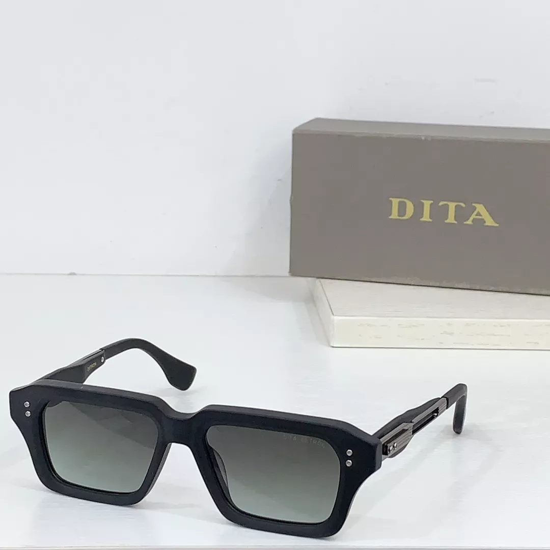 Durable 6411 Dita AAA Quality Sunglasses
