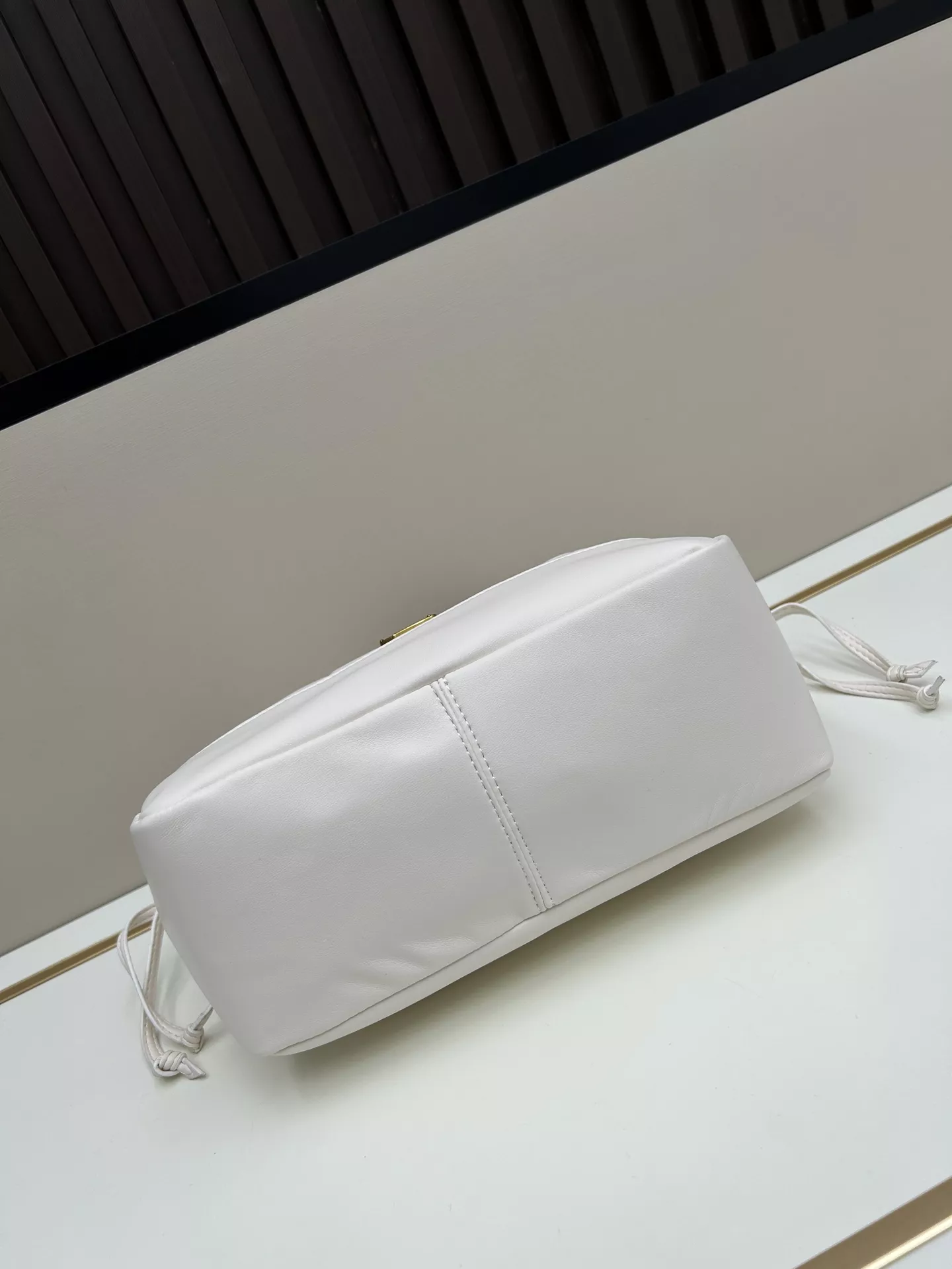 Durable 6476 Yves Saint Laurent YSL AAA Quality Shoulder Bags For Women