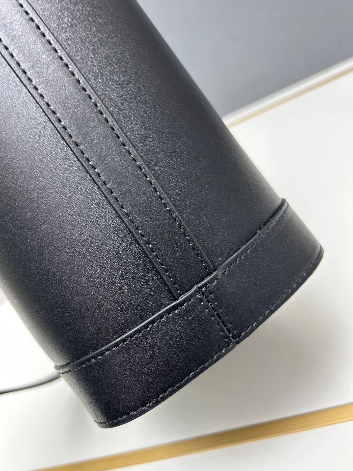 Durable 6596 Celine AAA Quality Messenger Bags For Women