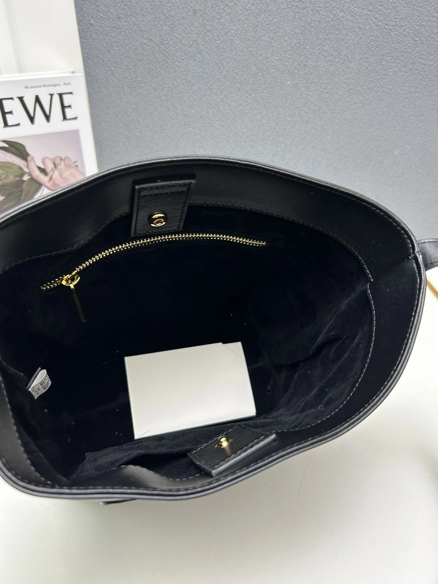 Durable 6596 Celine AAA Quality Messenger Bags For Women
