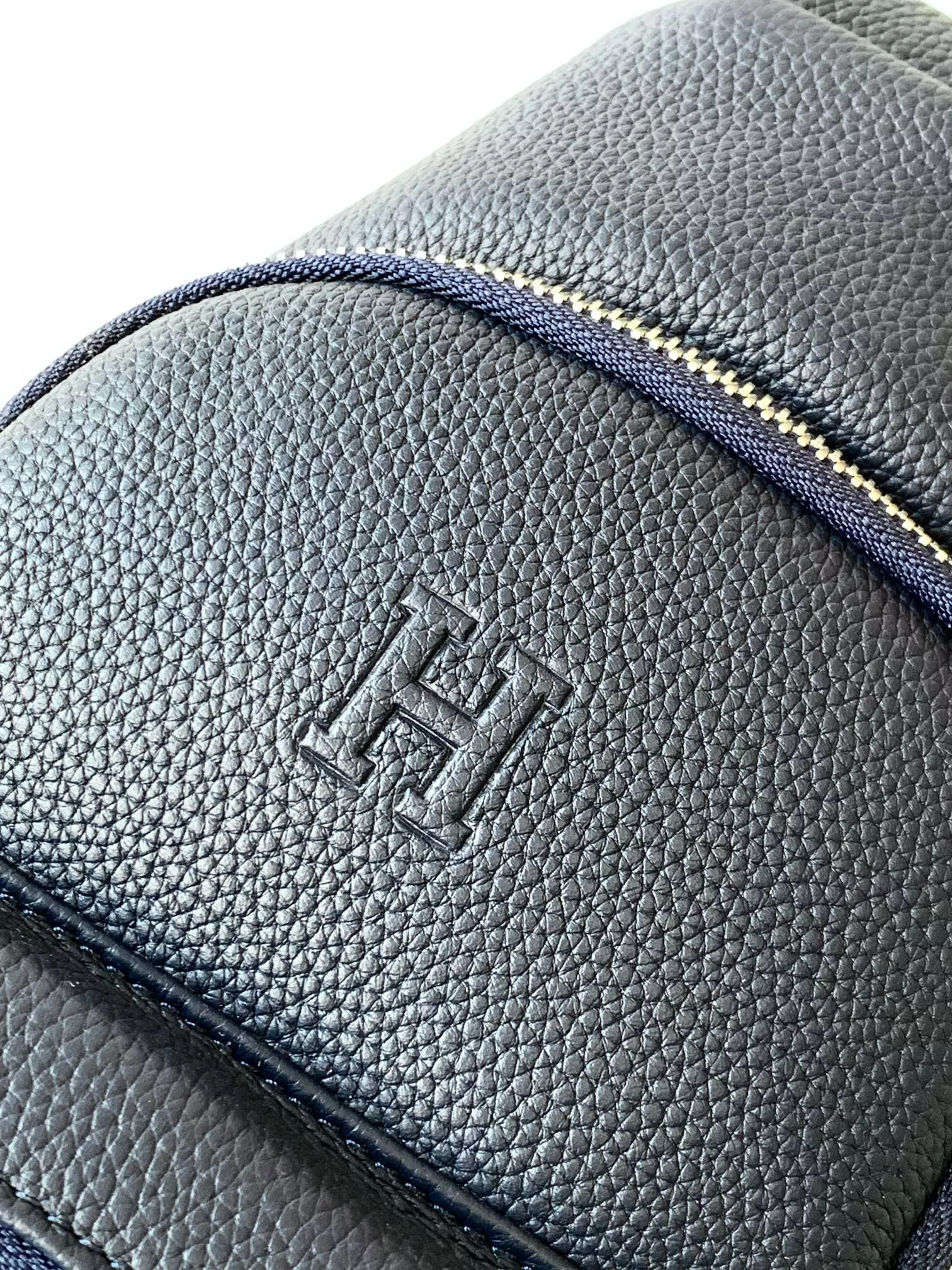 Durable 6606 Hermes AAA Man Messenger Bags