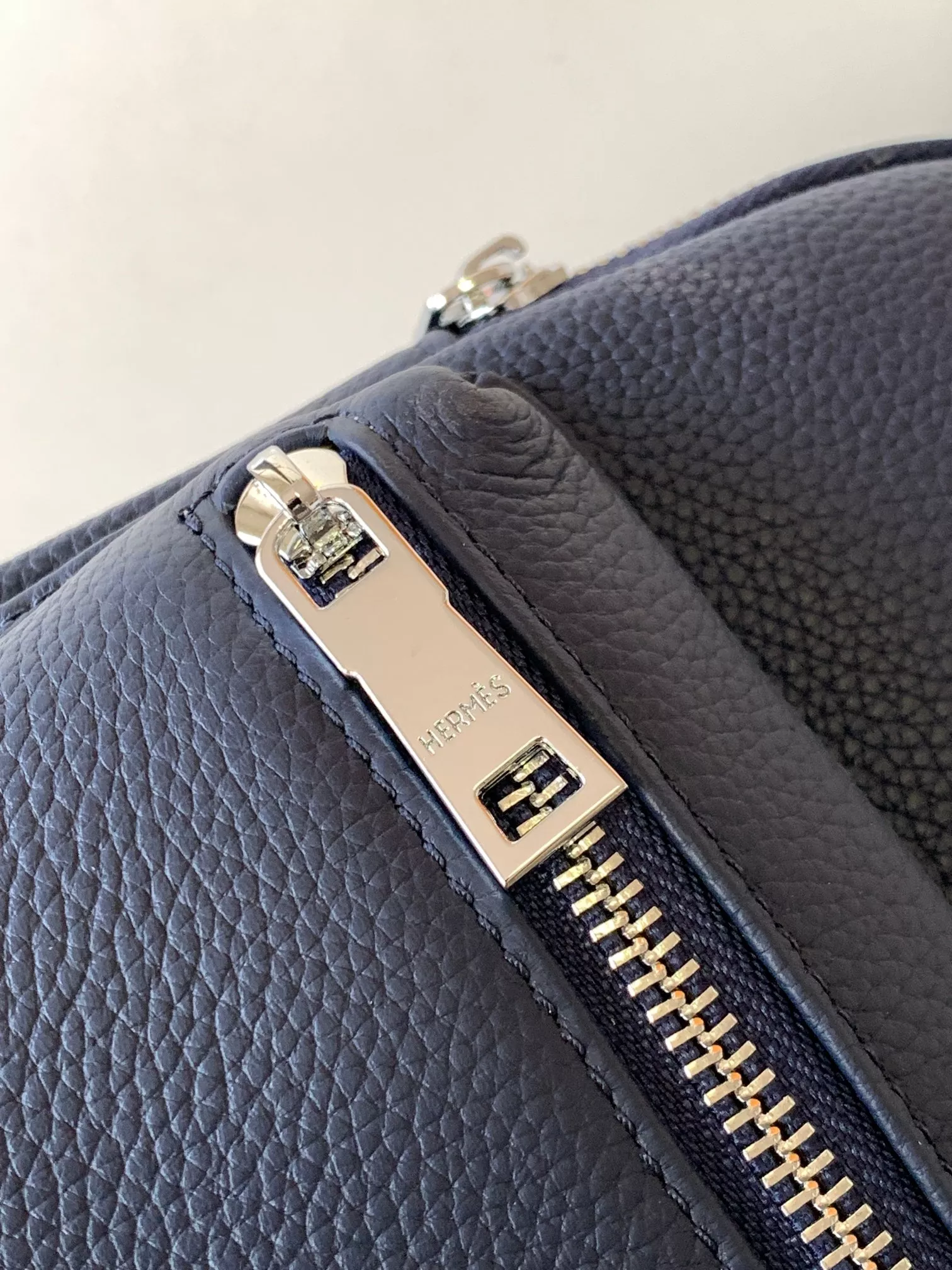 Durable 6606 Hermes AAA Man Messenger Bags