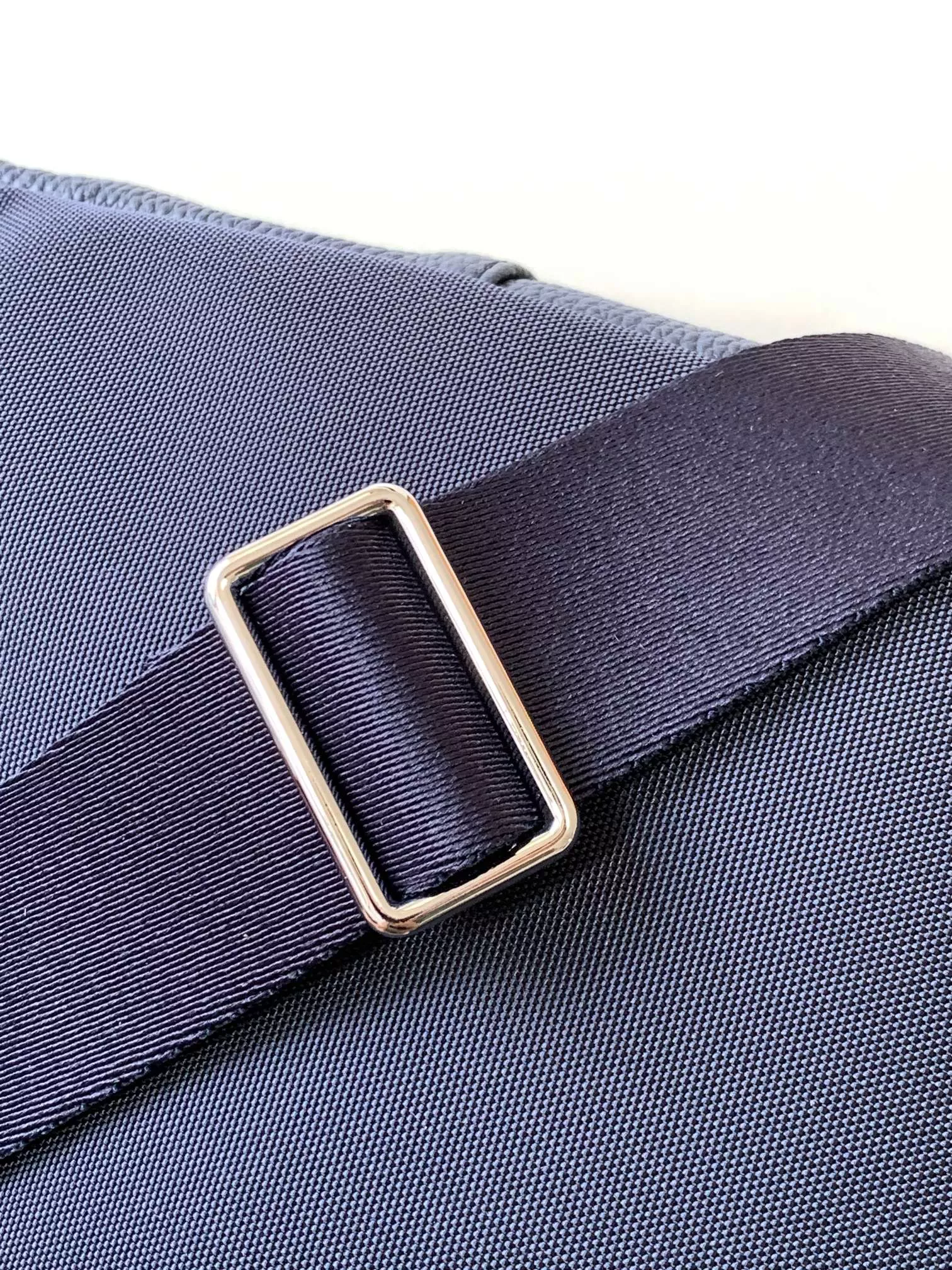 Durable 6606 Hermes AAA Man Messenger Bags