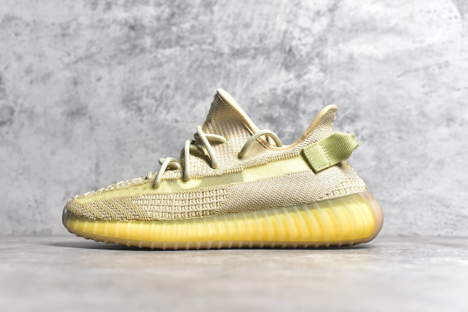 Durable 6607 Adidas Yeezy Shoes For Women