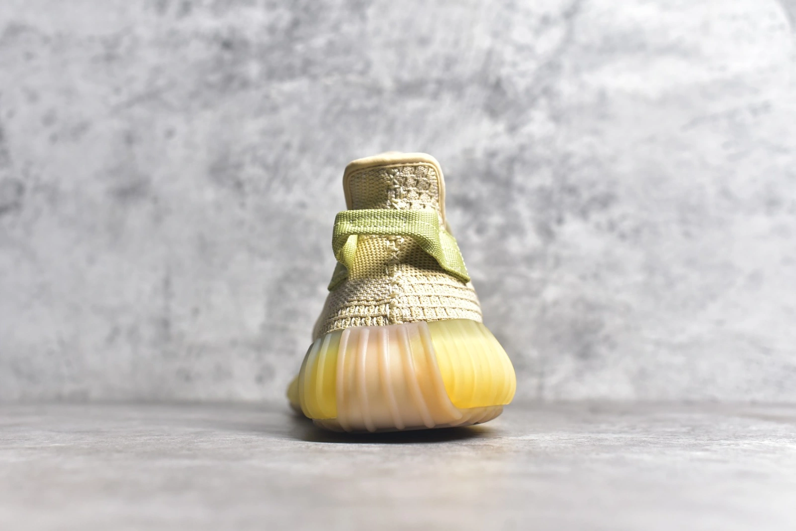 Durable 6607 Adidas Yeezy Shoes For Women