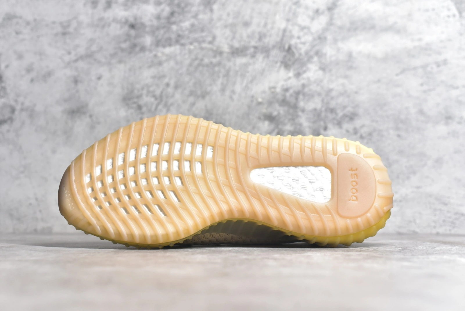 Durable 6607 Adidas Yeezy Shoes For Women