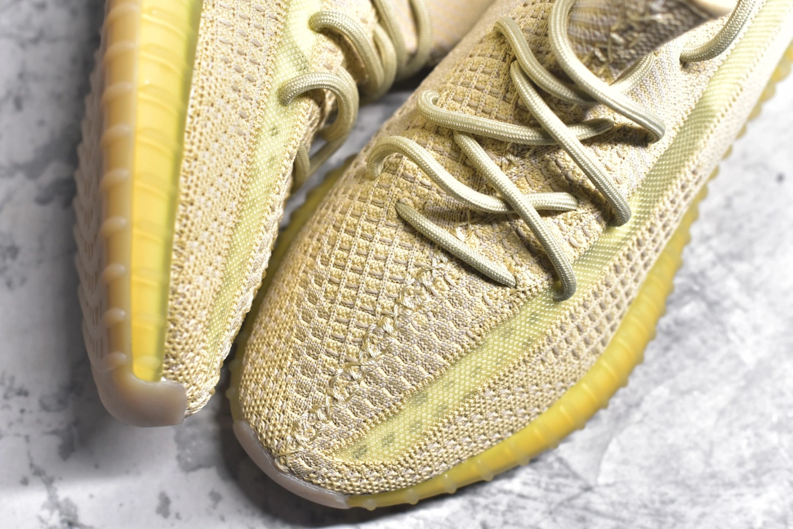 Durable 6607 Adidas Yeezy Shoes For Women