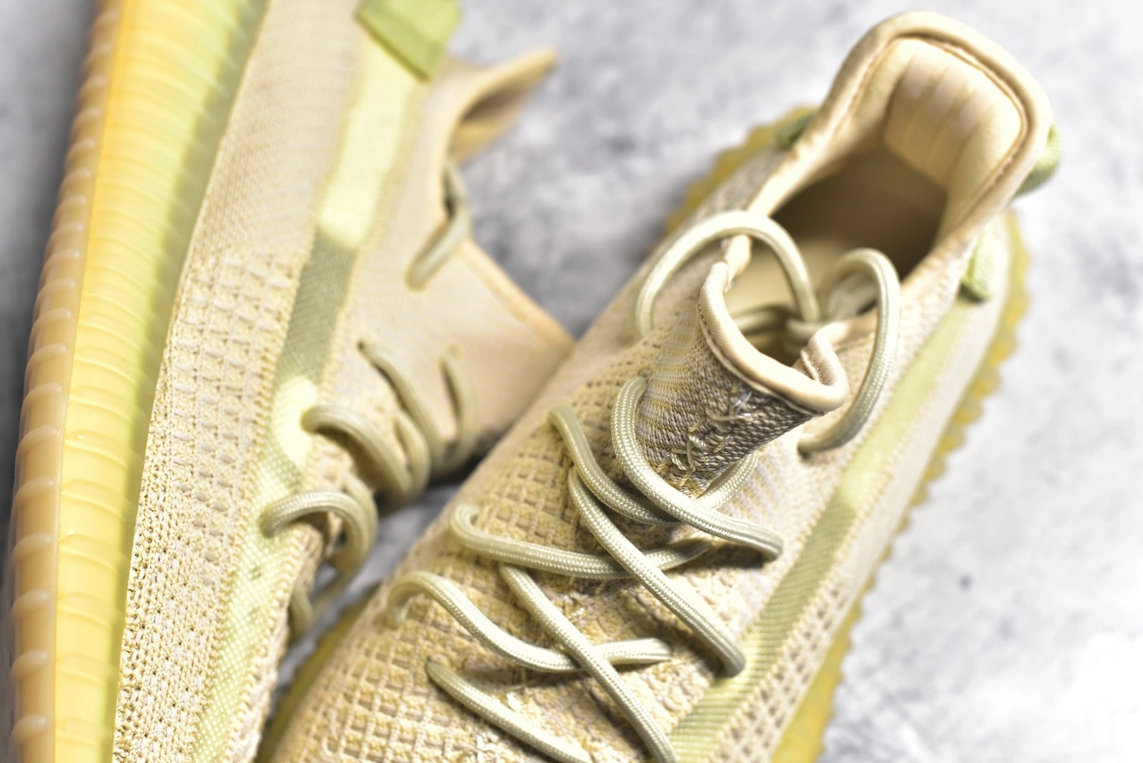 Durable 6607 Adidas Yeezy Shoes For Women