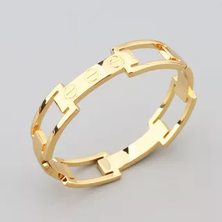 Durable 6716 Cartier bracelets