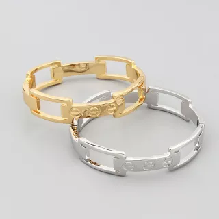Durable 6716 Cartier bracelets