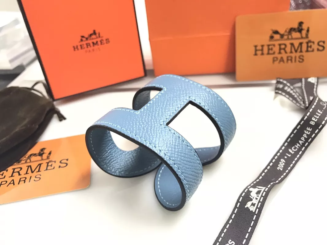 Durable 6744 Hermes Bracelets