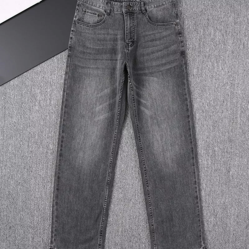 Durable 6777 LOEWE Jeans For Men